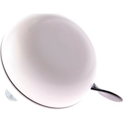 NV bel Ding Dong 80mm Sauvignon white