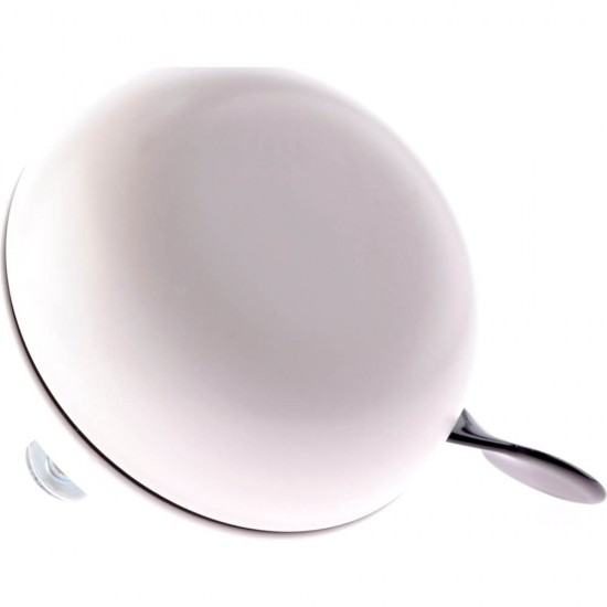 NV bel Ding Dong 80mm Sauvignon white