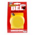 NV bel Ding Dong 80mm Chardonney yellow