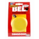 NV bel Ding Dong 80mm Chardonney yellow