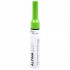 Alpina lakstift Apple Green PMS2290