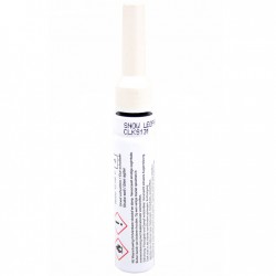 Cortina lakstift Snow Leopard PGSC 1331201165 Matt