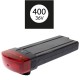 Accu 400 Ecomo 36V