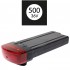 Accu 500 Ecomo 36V