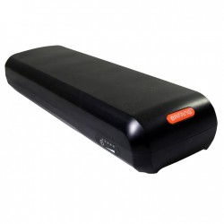 Accu 340 Bafang 43V (CANbus + UART)