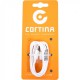 Cortina USB laadkabel Samsung S8
