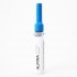 Alpina lakstift (Olympic) Blue PMS Proces Blue