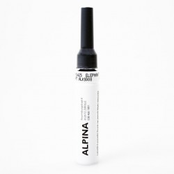 Alpina lakstift Elephant Grey PMS425