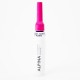 Alpina lakstift Fuchsia PMS205