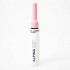 Alpina lakstift Lavender Pink PMS217