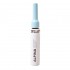 Alpina lakstift Light Blue PMS544