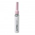Alpina lakstift Light Pink PMS670
