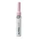 Alpina lakstift Light Pink PMS670