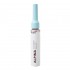Alpina lakstift Light Turquoise PMS304