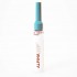 Alpina lakstift North Atlantic PMS320