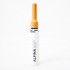 Alpina lakstift Orange PMS1565