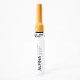 Alpina lakstift Orange PMS1565