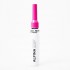 Alpina lakstift Persian Rose / Fuchsia PMS232