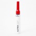 Alpina lakstift Red J21
