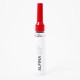Alpina lakstift Red J21