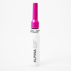 Alpina lakstift Fuchsia YS7423