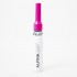 Alpina lakstift Fuchsia YS7423