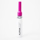 Alpina lakstift Fuchsia YS7423