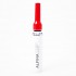 Alpina lakstift Flame Red YS7404-1