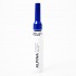 Alpina lakstift Blue YS9053