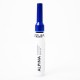 Alpina lakstift Blue YS9053