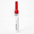 Alpina lakstift Red YS806-1