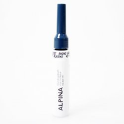 Alpina lakstift Rhino Grey YS7357