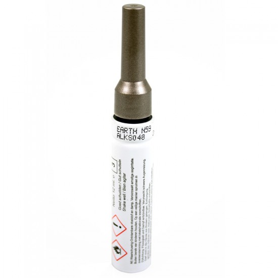 Alpina lakstift Earth N59