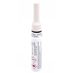 Alpina lakstift Ivory PMS9345