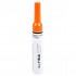 Alpina lakstift Orange Pearl PMS10147