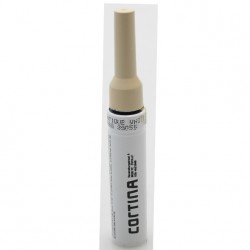 Cortina lakstift Antique White UGSG 39055