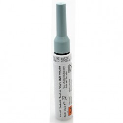 Cortina lakstift Blue Haze UBLW 67010