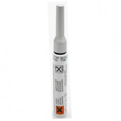 Cortina lakstift Bright Alumina MGSS 0275 Matt