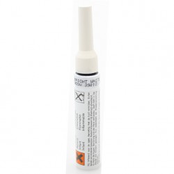 Cortina lakstift Bright White UGSW 39012