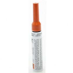 Cortina lakstift Burnt Orange UBRW 65050