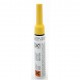 Cortina lakstift Lemon Yellow UGLW 71012