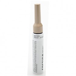 Cortina lakstift Noten MGSW 21451