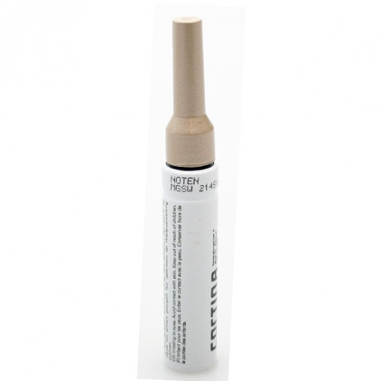 Cortina lakstift Noten MGSW 21451