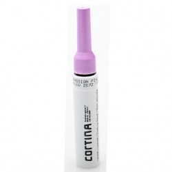 Cortina lakstift Crush Pink PVIW 2572