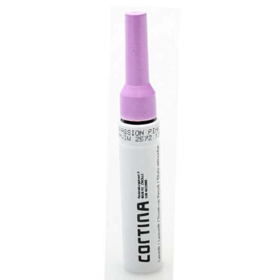 Cortina lakstift Crush Pink PVIW 2572