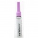 Cortina lakstift Crush Pink PVIW 2572