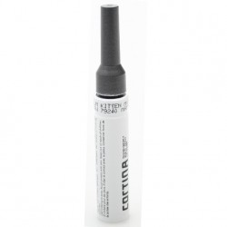 Cortina lakstift Plum Kitten MGSW 79240 Matt