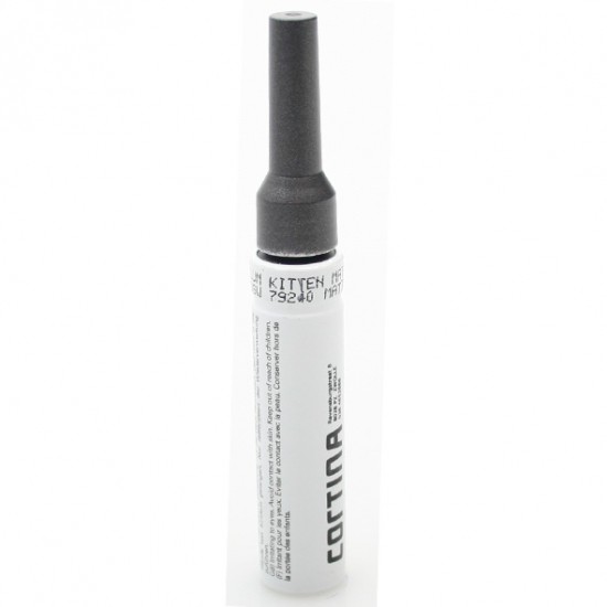 Cortina lakstift Plum Kitten MGSW 79240 Matt