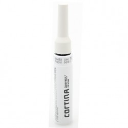 Cortina lakstift Snow White PGSW 0006