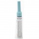 Cortina lakstift (Pastel) Turquoise UBLW 6034